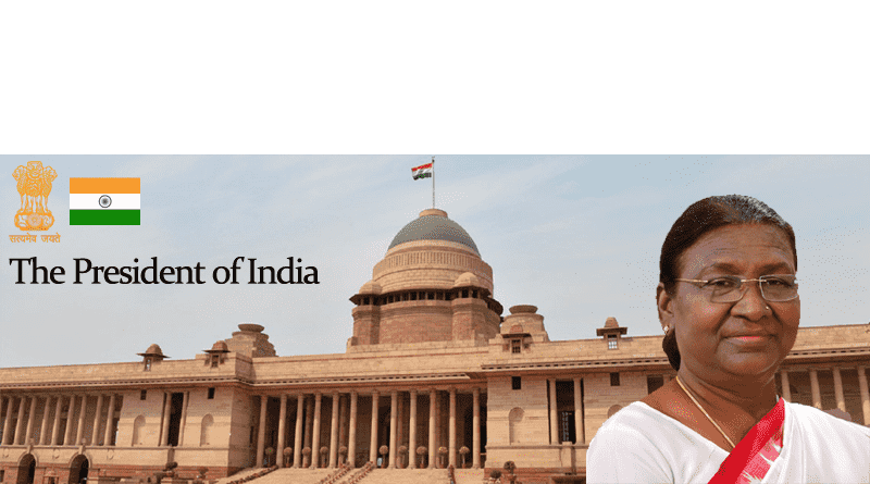 à¤­à¤¾à¤°à¤¤ à¤•à¥‡ à¤°à¤¾à¤·à¥?à¤Ÿà¥?à¤°à¤ªà¤¤à¤¿ | à¤¬à¤¾à¤¹à¤°à¥€ à¤²à¤¿à¤‚à¤• à¤œà¥‹ à¤¨à¤ˆ à¤µà¤¿à¤‚à¤¡à¥‹ à¤®à¥‡à¤‚ à¤–à¥?à¤²à¤¤à¥‡ à¤¹à¥ˆà¤‚
