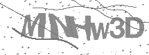 कैप्चा छवि