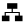साइट मैप
