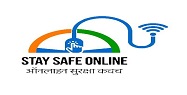 ऑनलाइन सुरक्षित रहें
