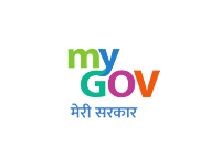 à¤®à¤¾à¤ˆà¤—à¥‹à¤µ | à¤¬à¤¾à¤¹à¤°à¥€ à¤²à¤¿à¤‚à¤• à¤œà¥‹ à¤¨à¤ˆ à¤µà¤¿à¤‚à¤¡à¥‹ à¤®à¥‡à¤‚ à¤–à¥?à¤²à¤¤à¥‡ à¤¹à¥ˆà¤‚